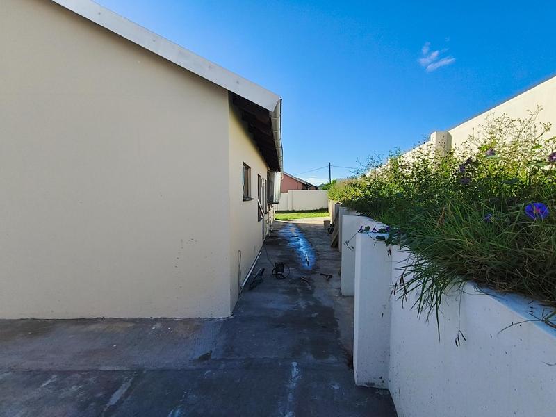 3 Bedroom Property for Sale in Mthata Eastern Cape